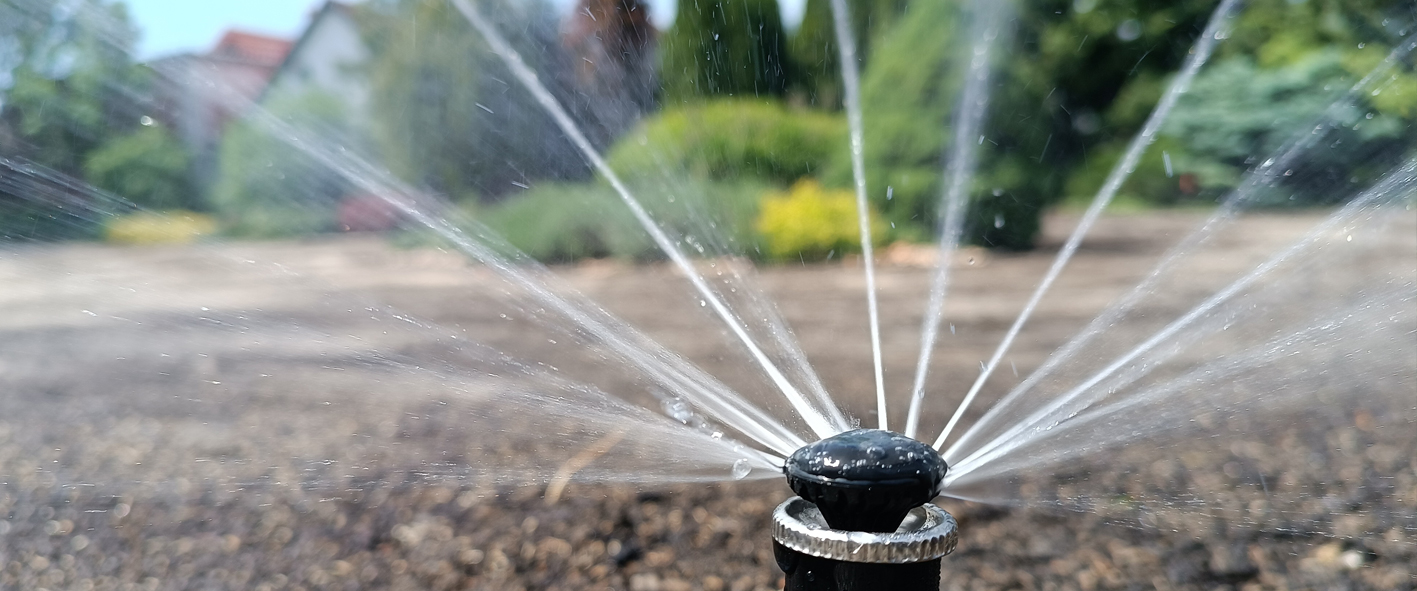 ZAVLAHYZAHRADY.CZ - realizace 2024